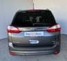 Ford C-Max Ford Grand C-MAX Trend 1,0 EcoBoost Grau - thumbnail 18