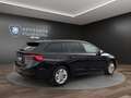 Skoda Octavia C. 2.0 TDI DSG Ambition NAVI+LED+GRA Klima Navi Schwarz - thumbnail 5