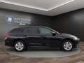 Skoda Octavia C. 2.0 TDI DSG Ambition NAVI+LED+GRA Klima Navi Schwarz - thumbnail 4