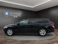 Skoda Octavia C. 2.0 TDI DSG Ambition NAVI+LED+SPURASS Klima Schwarz - thumbnail 8