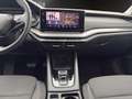 Skoda Octavia C. 2.0 TDI DSG Ambition NAVI+LED+GRA Klima Navi Schwarz - thumbnail 16