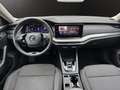 Skoda Octavia C. 2.0 TDI DSG Ambition NAVI+LED+GRA Klima Navi Schwarz - thumbnail 13