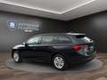 Skoda Octavia C. 2.0 TDI DSG Ambition NAVI+LED+SPURASS Klima Schwarz - thumbnail 7