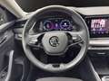 Skoda Octavia C. 2.0 TDI DSG Ambition NAVI+LED+SPURASS Klima Schwarz - thumbnail 14