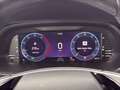 Skoda Octavia C. 2.0 TDI DSG Ambition NAVI+LED+SPURASS Klima Schwarz - thumbnail 15