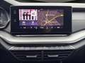 Skoda Octavia C. 2.0 TDI DSG Ambition NAVI+LED+SPURASS Klima Schwarz - thumbnail 17