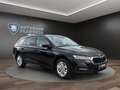 Skoda Octavia C. 2.0 TDI DSG Ambition NAVI+LED+SPURASS Klima Schwarz - thumbnail 3