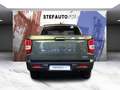 KGM Rexton Sports Style  2.2 Diesel 4wd AT Verde - thumbnail 6