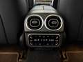 Mercedes-Benz C 300 d Aut.*AMG-LINE*PANO*HEAD-UP*ACC*BURMESTER*360°... Schwarz - thumbnail 25