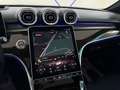 Mercedes-Benz C 300 d Aut.*AMG-LINE*PANO*HEAD-UP*ACC*BURMESTER*360°... Schwarz - thumbnail 31