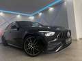 Mercedes-Benz C 300 d Aut.*AMG-LINE*PANO*HEAD-UP*ACC*BURMESTER*360°... Schwarz - thumbnail 1