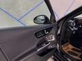 Mercedes-Benz C 300 d Aut.*AMG-LINE*PANO*HEAD-UP*ACC*BURMESTER*360°... Schwarz - thumbnail 18