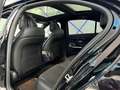 Mercedes-Benz C 300 d Aut.*AMG-LINE*PANO*HEAD-UP*ACC*BURMESTER*360°... Schwarz - thumbnail 23
