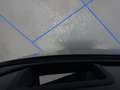Mercedes-Benz C 300 d Aut.*AMG-LINE*PANO*HEAD-UP*ACC*BURMESTER*360°... Schwarz - thumbnail 27