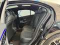 Mercedes-Benz C 300 d Aut.*AMG-LINE*PANO*HEAD-UP*ACC*BURMESTER*360°... Schwarz - thumbnail 22