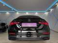 Mercedes-Benz C 300 d Aut.*AMG-LINE*PANO*HEAD-UP*ACC*BURMESTER*360°... Schwarz - thumbnail 12