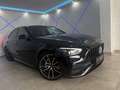 Mercedes-Benz C 300 d Aut.*AMG-LINE*PANO*HEAD-UP*ACC*BURMESTER*360°... Schwarz - thumbnail 2