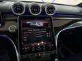 Mercedes-Benz C 300 d Aut.*AMG-LINE*PANO*HEAD-UP*ACC*BURMESTER*360°... Schwarz - thumbnail 34