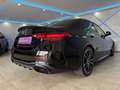 Mercedes-Benz C 300 d Aut.*AMG-LINE*PANO*HEAD-UP*ACC*BURMESTER*360°... Schwarz - thumbnail 14