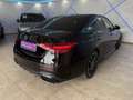 Mercedes-Benz C 300 d Aut.*AMG-LINE*PANO*HEAD-UP*ACC*BURMESTER*360°... Schwarz - thumbnail 15