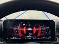 Mercedes-Benz C 300 d Aut.*AMG-LINE*PANO*HEAD-UP*ACC*BURMESTER*360°... Schwarz - thumbnail 29