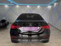 Mercedes-Benz C 300 d Aut.*AMG-LINE*PANO*HEAD-UP*ACC*BURMESTER*360°... Schwarz - thumbnail 13