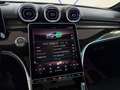 Mercedes-Benz C 300 d Aut.*AMG-LINE*PANO*HEAD-UP*ACC*BURMESTER*360°... Schwarz - thumbnail 37