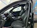 Mercedes-Benz C 300 d Aut.*AMG-LINE*PANO*HEAD-UP*ACC*BURMESTER*360°... Schwarz - thumbnail 20