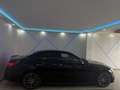 Mercedes-Benz C 300 d Aut.*AMG-LINE*PANO*HEAD-UP*ACC*BURMESTER*360°... Schwarz - thumbnail 9