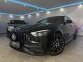 Mercedes-Benz C 300 d Aut.*AMG-LINE*PANO*HEAD-UP*ACC*BURMESTER*360°... Schwarz - thumbnail 5