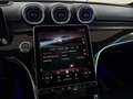 Mercedes-Benz C 300 d Aut.*AMG-LINE*PANO*HEAD-UP*ACC*BURMESTER*360°... Schwarz - thumbnail 38