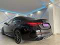 Mercedes-Benz C 300 d Aut.*AMG-LINE*PANO*HEAD-UP*ACC*BURMESTER*360°... Schwarz - thumbnail 10