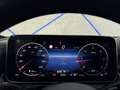 Mercedes-Benz C 300 d Aut.*AMG-LINE*PANO*HEAD-UP*ACC*BURMESTER*360°... Schwarz - thumbnail 28