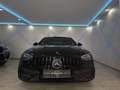 Mercedes-Benz C 300 d Aut.*AMG-LINE*PANO*HEAD-UP*ACC*BURMESTER*360°... Schwarz - thumbnail 3