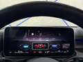 Mercedes-Benz C 300 d Aut.*AMG-LINE*PANO*HEAD-UP*ACC*BURMESTER*360°... Schwarz - thumbnail 30