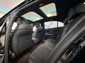 Mercedes-Benz C 300 d Aut.*AMG-LINE*PANO*HEAD-UP*ACC*BURMESTER*360°... Schwarz - thumbnail 24