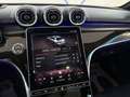 Mercedes-Benz C 300 d Aut.*AMG-LINE*PANO*HEAD-UP*ACC*BURMESTER*360°... Schwarz - thumbnail 33