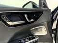Mercedes-Benz C 300 d Aut.*AMG-LINE*PANO*HEAD-UP*ACC*BURMESTER*360°... Schwarz - thumbnail 19