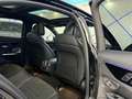 Mercedes-Benz C 300 d Aut.*AMG-LINE*PANO*HEAD-UP*ACC*BURMESTER*360°... Schwarz - thumbnail 40