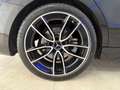 Mercedes-Benz C 300 d Aut.*AMG-LINE*PANO*HEAD-UP*ACC*BURMESTER*360°... Schwarz - thumbnail 17