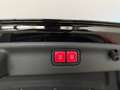 Mercedes-Benz C 300 d Aut.*AMG-LINE*PANO*HEAD-UP*ACC*BURMESTER*360°... Schwarz - thumbnail 16
