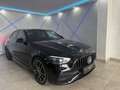 Mercedes-Benz C 300 d Aut.*AMG-LINE*PANO*HEAD-UP*ACC*BURMESTER*360°... Schwarz - thumbnail 7