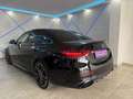 Mercedes-Benz C 300 d Aut.*AMG-LINE*PANO*HEAD-UP*ACC*BURMESTER*360°... Schwarz - thumbnail 11