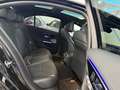 Mercedes-Benz C 300 d Aut.*AMG-LINE*PANO*HEAD-UP*ACC*BURMESTER*360°... Schwarz - thumbnail 39