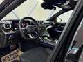 Mercedes-Benz C 300 d Aut.*AMG-LINE*PANO*HEAD-UP*ACC*BURMESTER*360°... Schwarz - thumbnail 21