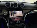 Mercedes-Benz C 300 d Aut.*AMG-LINE*PANO*HEAD-UP*ACC*BURMESTER*360°... Schwarz - thumbnail 35