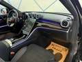 Mercedes-Benz C 300 d Aut.*AMG-LINE*PANO*HEAD-UP*ACC*BURMESTER*360°... Schwarz - thumbnail 42