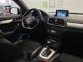 Audi Q3 2.0 TFSI Quattro S Tronic S Line 1.Hand Pano BOSE Schwarz - thumbnail 8