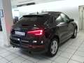 Audi Q3 2.0 TFSI Quattro S Tronic S Line 1.Hand Pano BOSE Schwarz - thumbnail 6