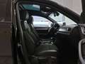 Audi Q3 2.0 TFSI Quattro S Tronic S Line 1.Hand Pano BOSE Schwarz - thumbnail 10